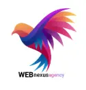 WebNexusagency 